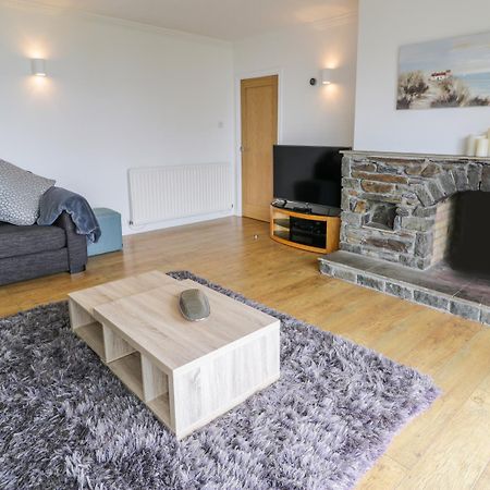 Villa Hendre Wylan Barmouth Exterior foto